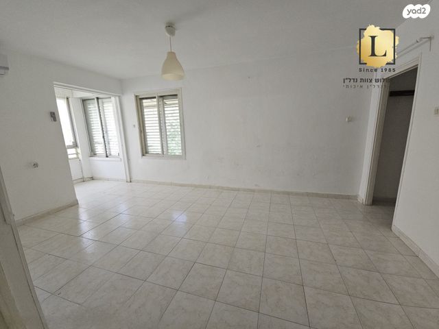 יהודה בורלא 