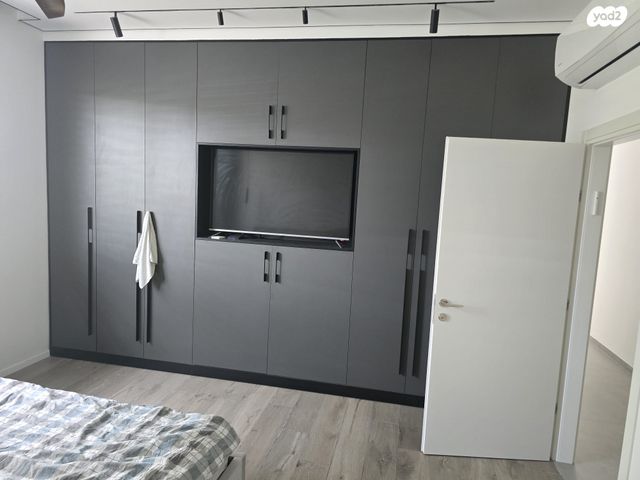 בית פרטי/ קוטג'