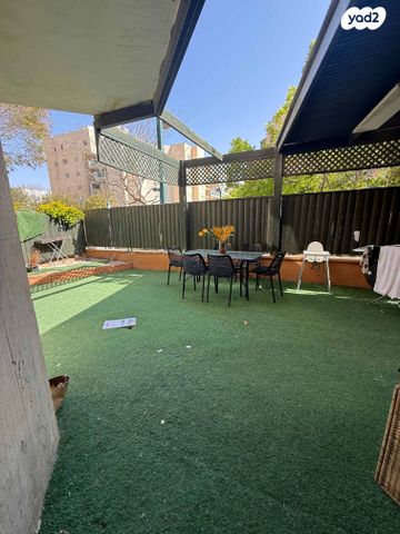 ישראל גלילי 