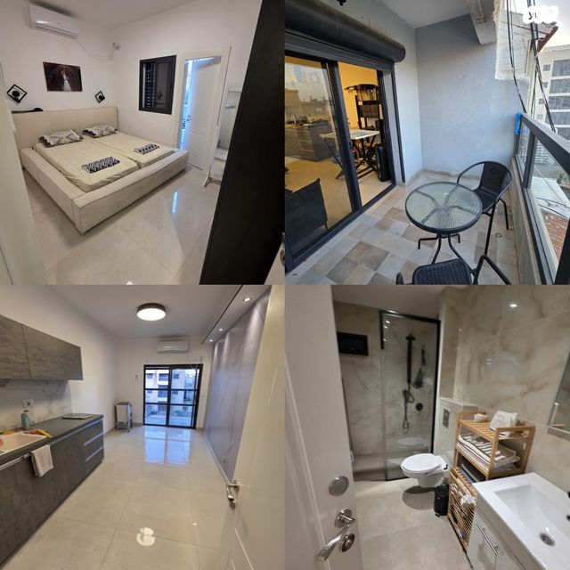 שדרות כצנלסון 