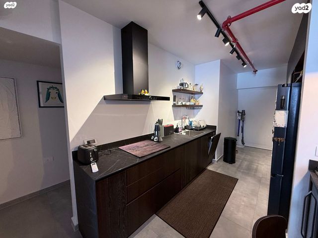 בית בפארק ,פרדס בחסכון