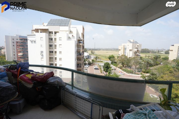 חטיבת הנח"ל 