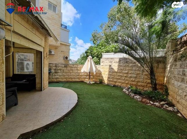 חטיבת עציוני 