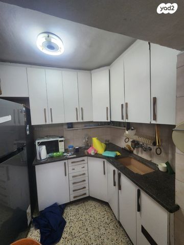 ישראל פרנקל 