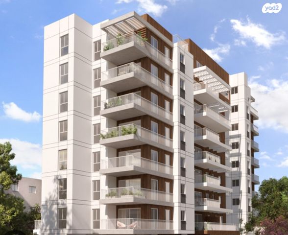 נווה דוד רמז