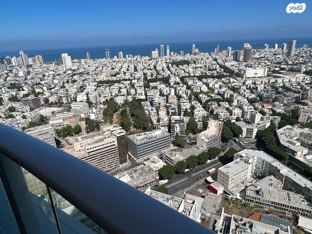 גרציאני יצחק 