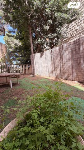 ד"ר נחום שימקין 