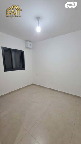 דירה, שכונת הראשונים, רמת גן