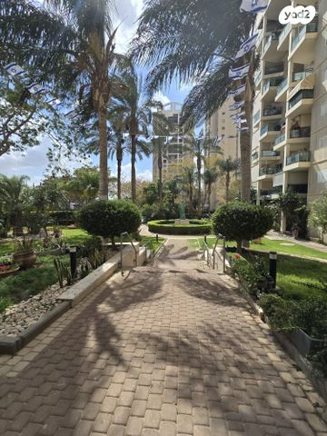 שדרות יוהנה ז'בוטינסקי 