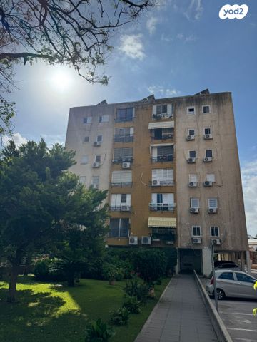 גדעון בן יואש 