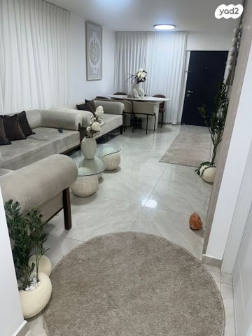 החשמונאים 2