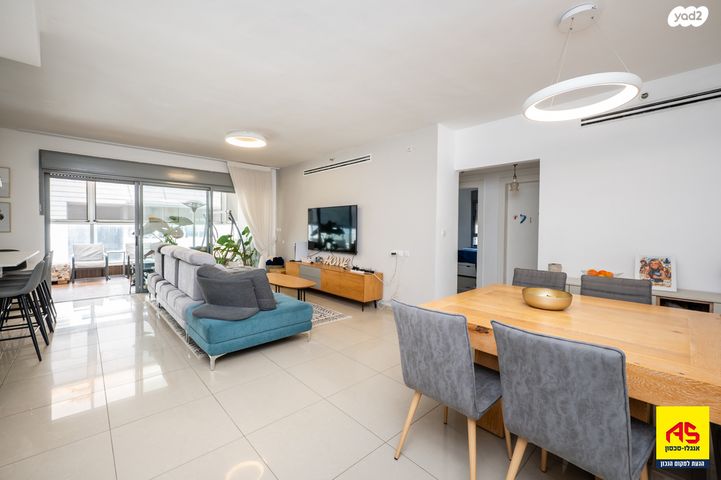 גג/ פנטהאוז, נווה פרדסים, פרדס חנה כרכור