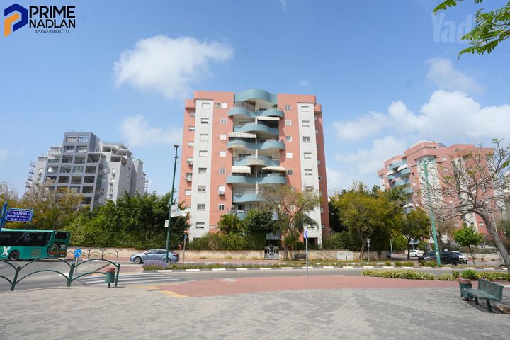 חטיבת הנח"ל 