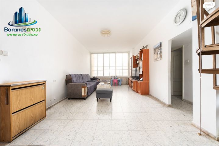 עולי הגרדום 