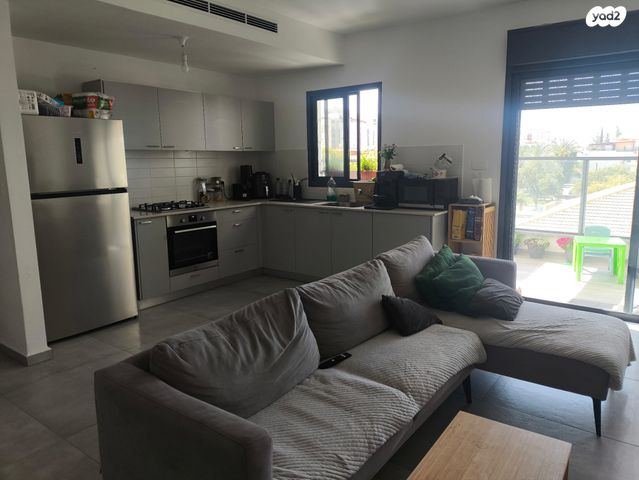 הרובע המערבי