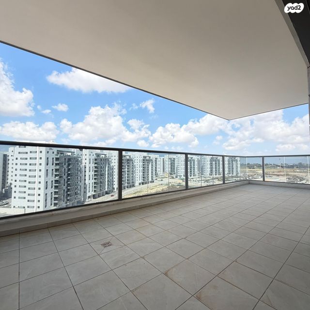 כרמי הנדיב, אחוזת רוטנר