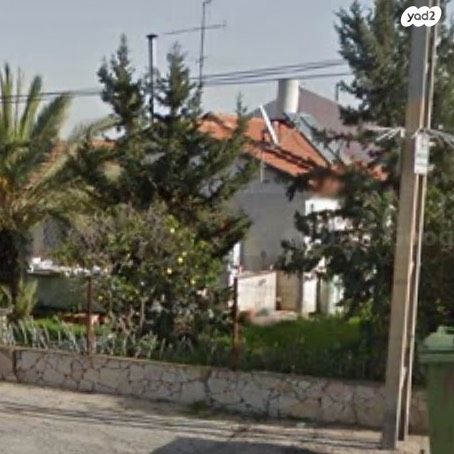 גבעת ציון וגבעת הפרחים