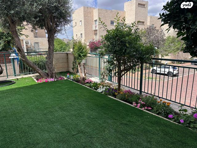 חטיבת הצנחנים 