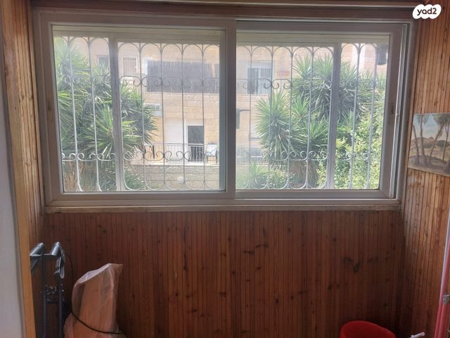 שמואל יפה ארמוזה 