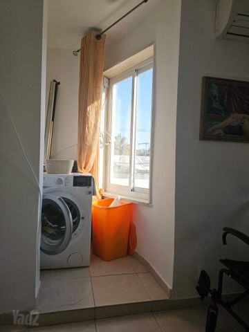 דירה למכירה בירושלים (תיווך) — 4