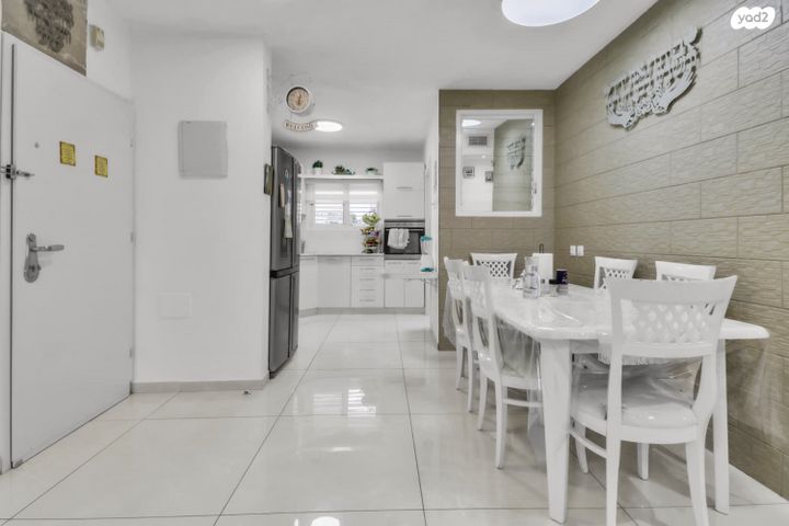 מנחם דונקלבלום 