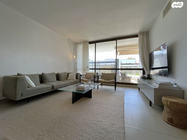 שאול אביגור 11