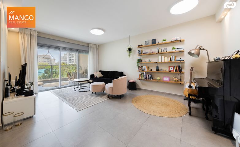 יונה ואליעזר נלקין 