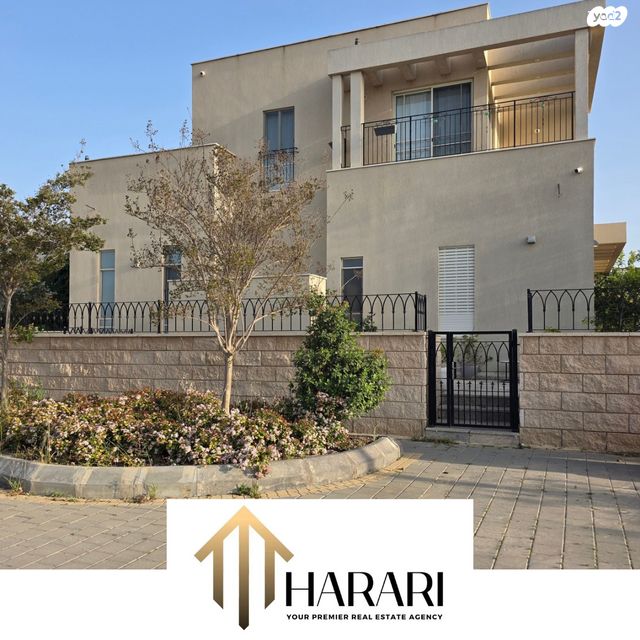 בית פרטי/ קוטג'