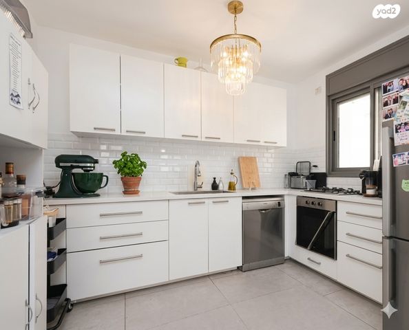 נווה דוד רמז