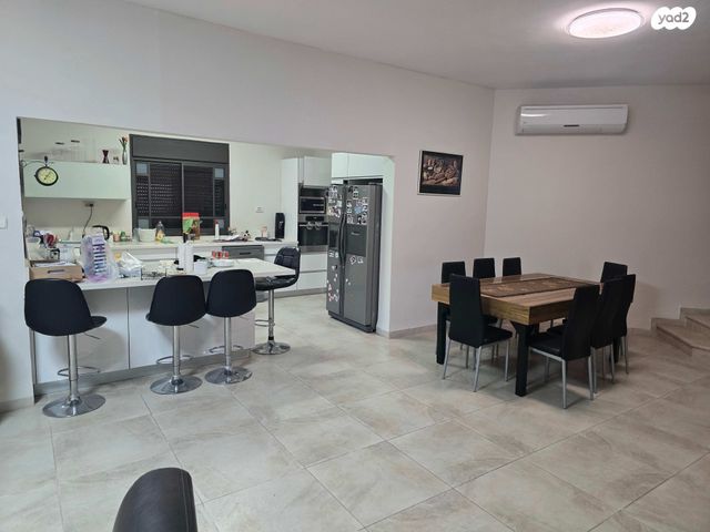 בית פרטי/ קוטג'