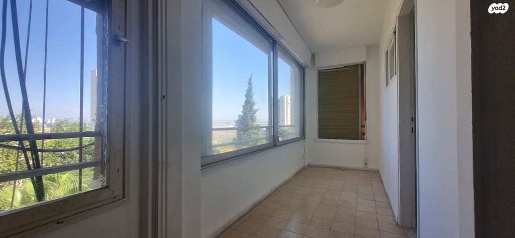 חטיבת כרמלי 46