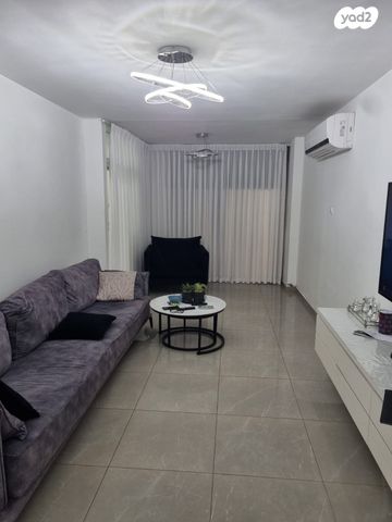 שלמה בן יוסף 