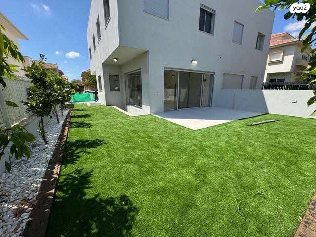 בית פרטי/ קוטג'