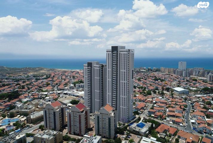 הגדוד העברי 