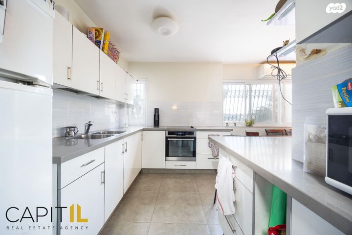 רבן יוחנן בן זכאי 