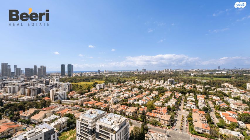 התקווה 
