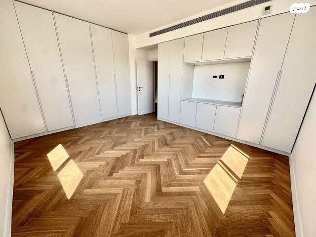 בית פרטי/ קוטג'