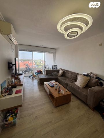 ראובן ובת שבע 