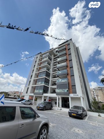 הנרייטה סולד 