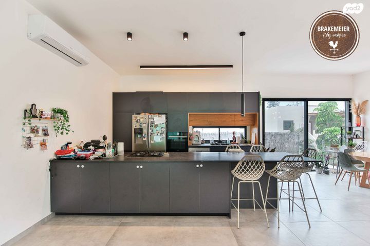 בית פרטי/ קוטג'