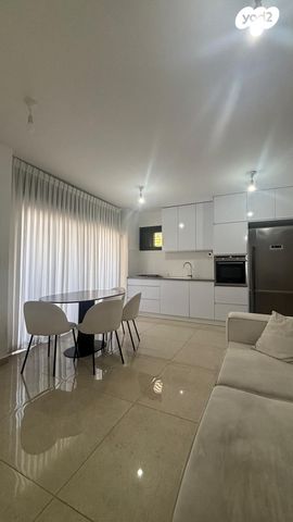 אריה בן אליעזר 