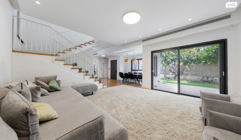 בית פרטי/ קוטג'