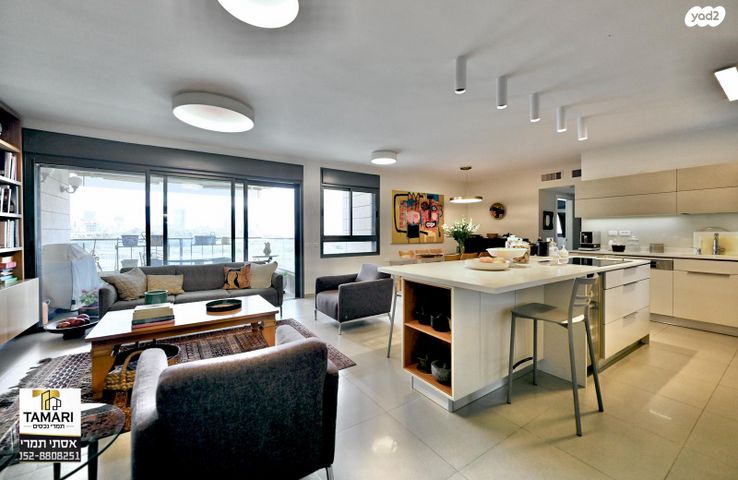 זליוונסקי 16