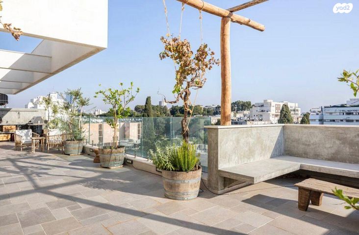 לסטר/רבוצקי