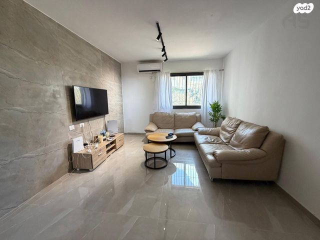 שדרות ירושלים 