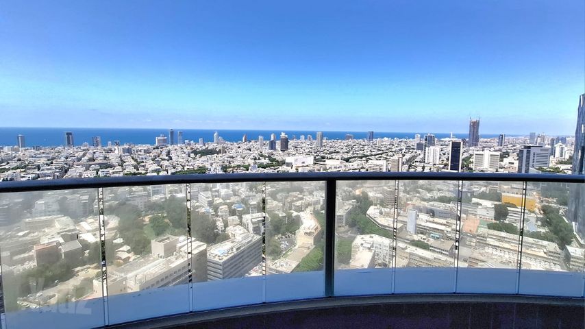 גרציאני יצחק 8