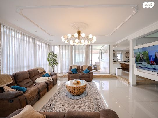 שיכון הותיקים