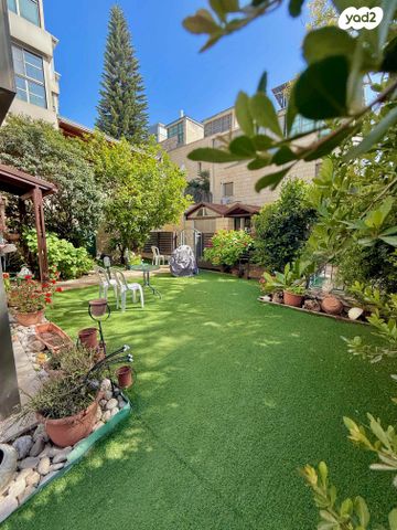 חטיבת עציוני 