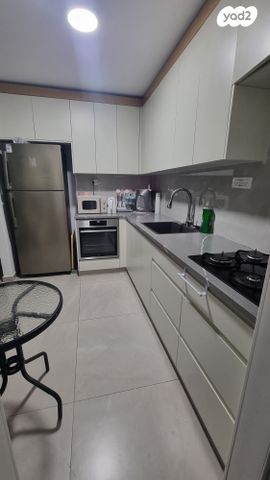 יאנוש קורצ'אק 