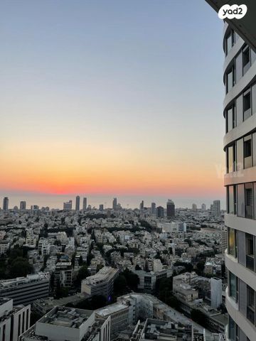 גרציאני יצחק 8